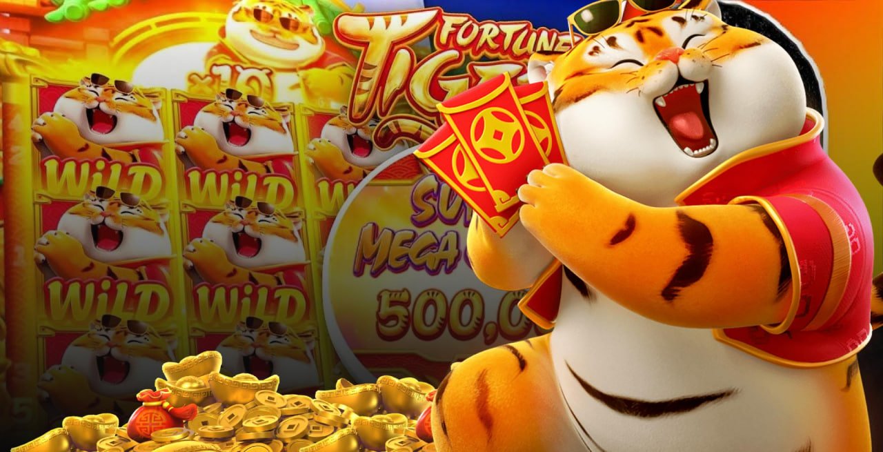 Akses slot mudah lewat perangkat mobile untuk pengalaman smooth