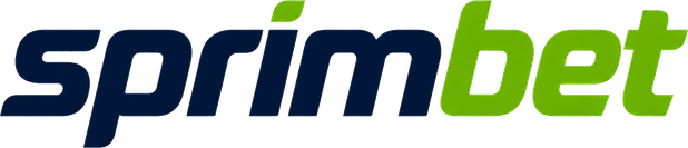 Logo sprimbet